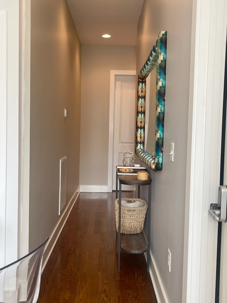 Furnished Finder property 714598_1 photo 6