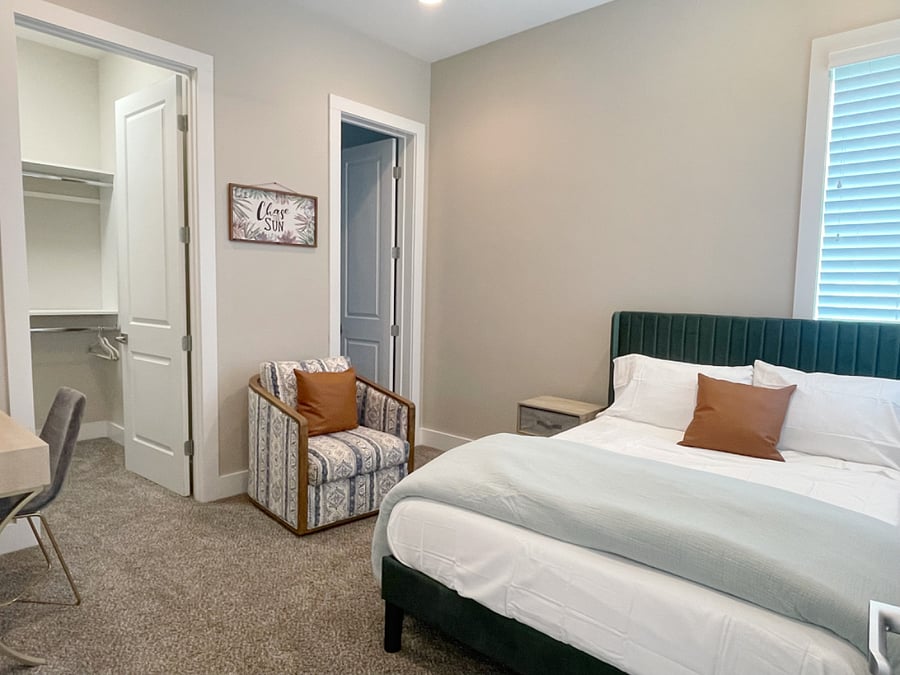 Furnished Finder property 714598_1 photo 8