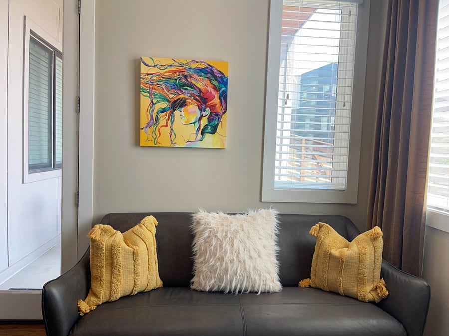 Furnished Finder property 714598_1 photo 4