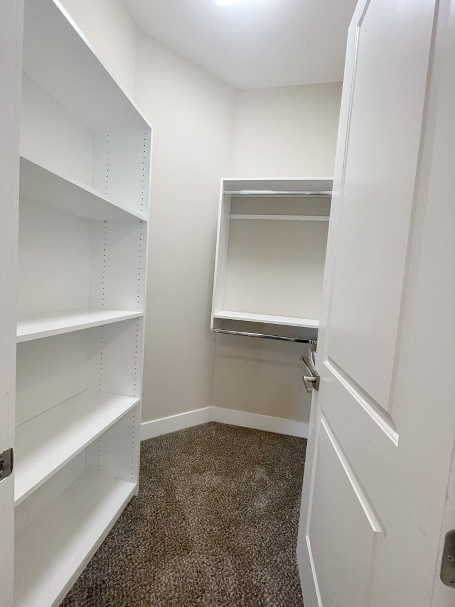 Furnished Finder property 714598_1 photo 10