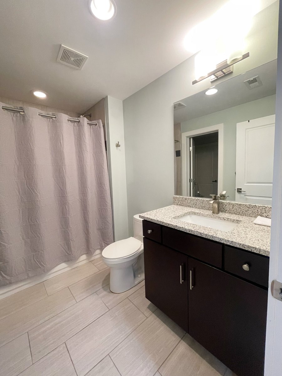 Furnished Finder property 714598_1 photo 12