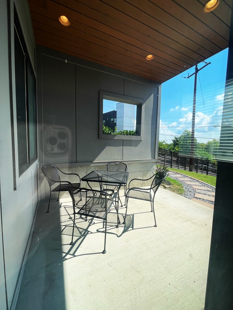 Furnished Finder property 714598_1 photo 3