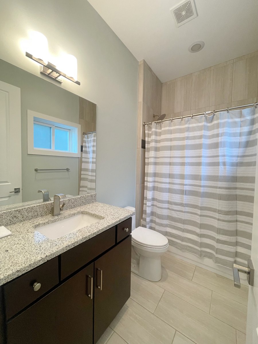 Furnished Finder property 714598_1 photo 9
