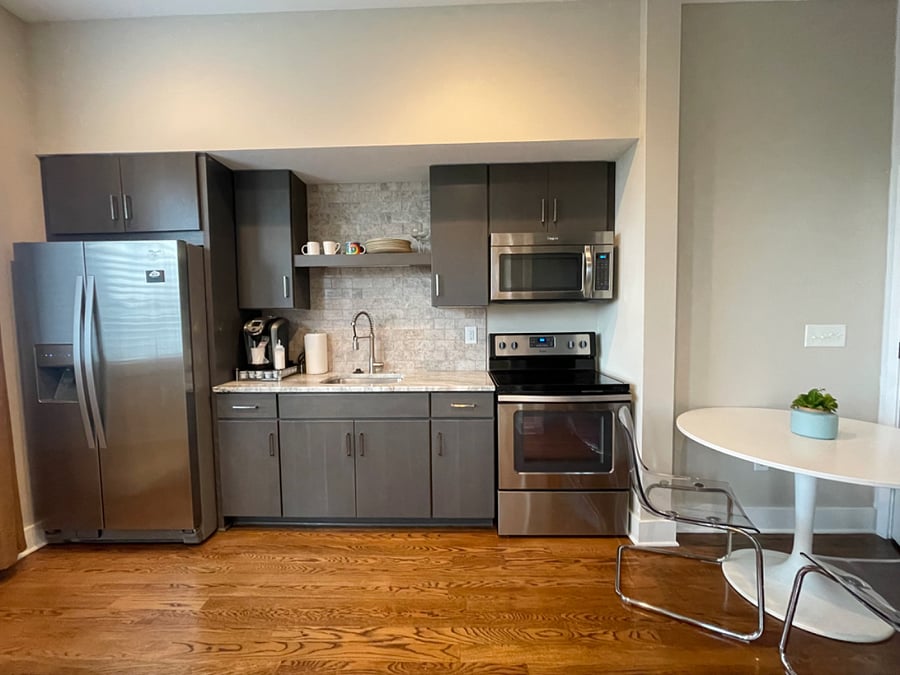 Furnished Finder property 714598_1 photo 5