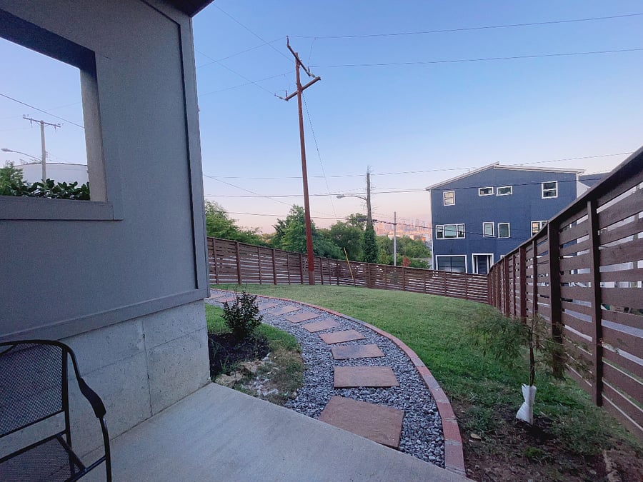 Furnished Finder property 714598_1 photo 16