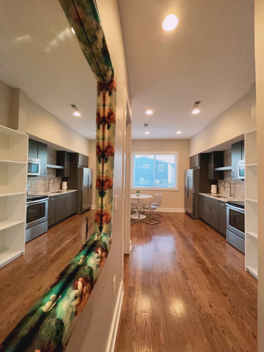Furnished Finder property 714598_1 photo 7