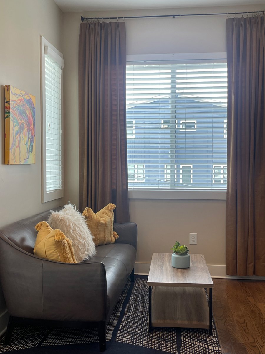 Furnished Finder property 714598_1 photo 17