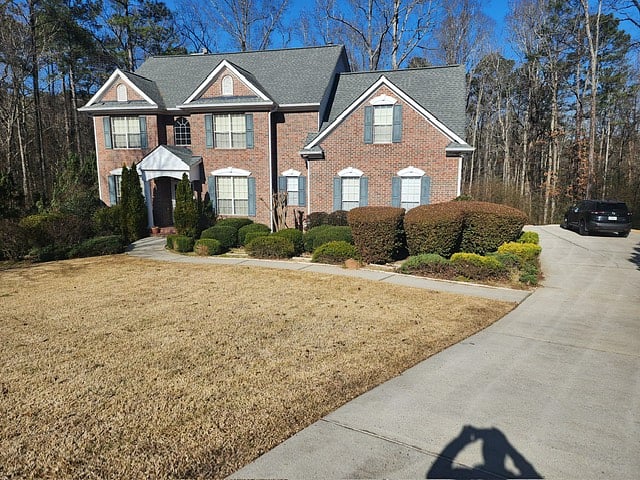 Furnished Finder property 714605_1 photo 3