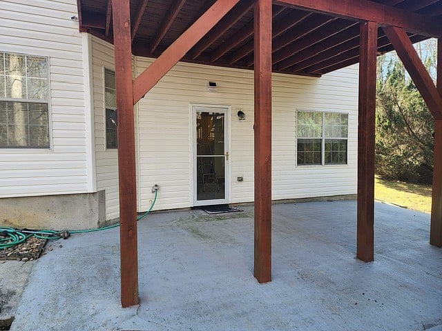 Furnished Finder property 714605_1 photo 4