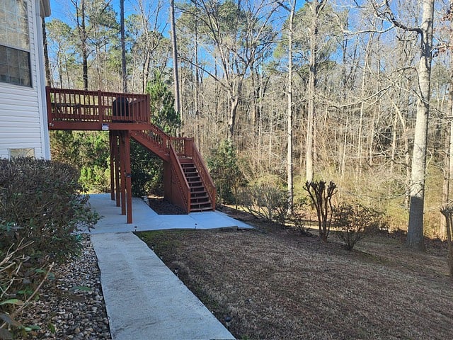 Furnished Finder property 714605_1 photo 5