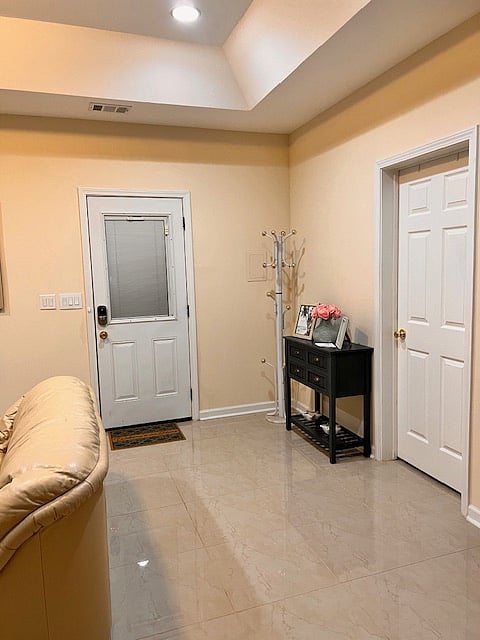 Furnished Finder property 714605_1 photo 7