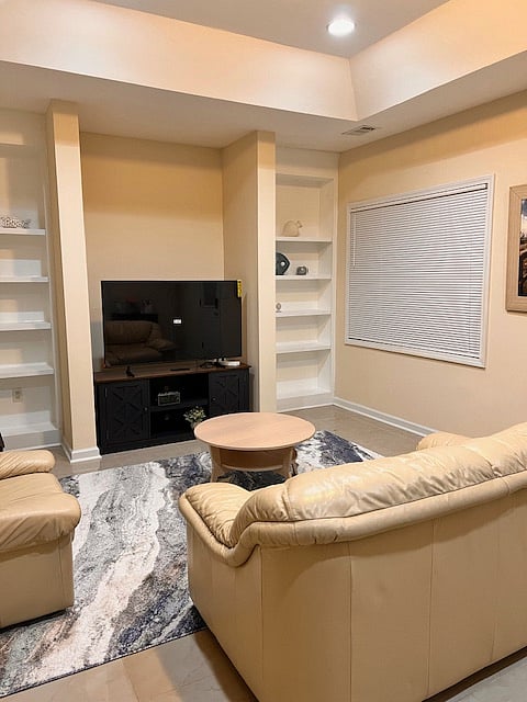 Furnished Finder property 714605_1 photo 8