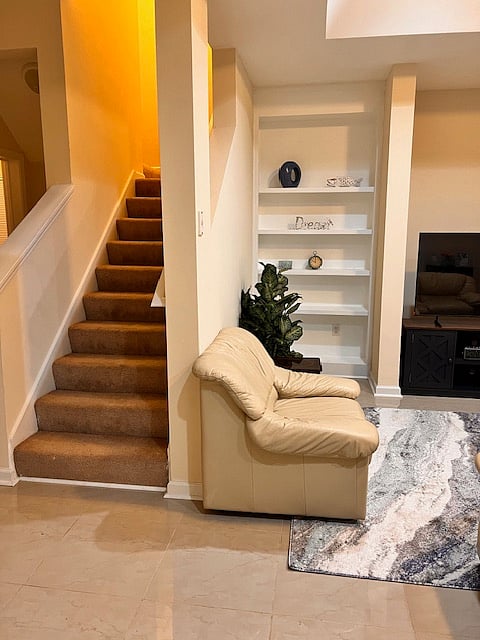 Furnished Finder property 714605_1 photo 9