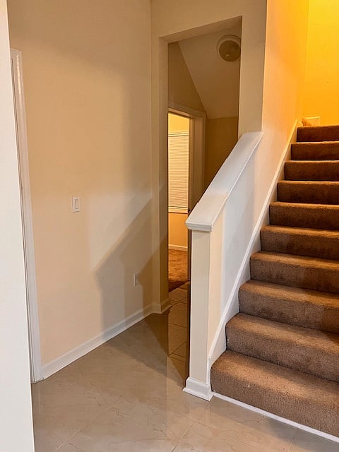 Furnished Finder property 714605_1 photo 10