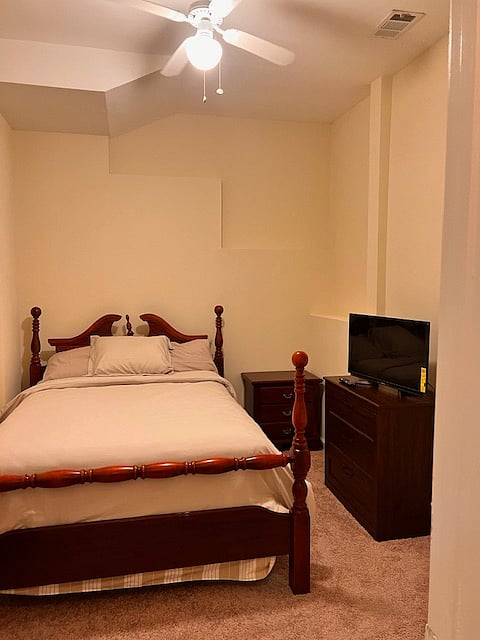 Furnished Finder property 714605_1 photo 11