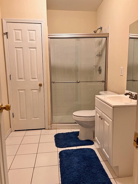 Furnished Finder property 714605_1 photo 12