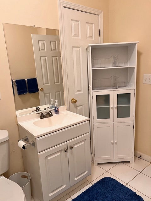 Furnished Finder property 714605_1 photo 13