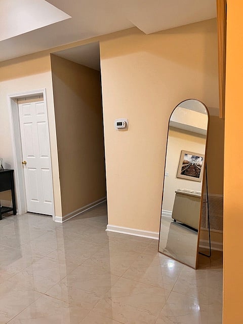 Furnished Finder property 714605_1 photo 14
