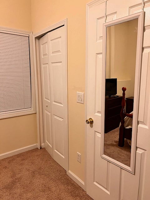 Furnished Finder property 714605_1 photo 15