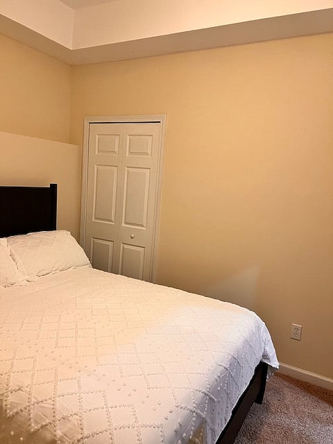 Furnished Finder property 714605_1 photo 16