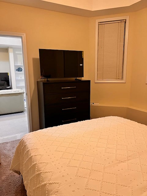 Furnished Finder property 714605_1 photo 17
