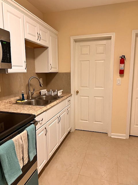 Furnished Finder property 714605_1 photo 20