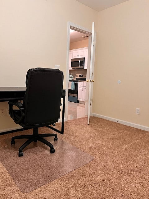 Furnished Finder property 714605_1 photo 21