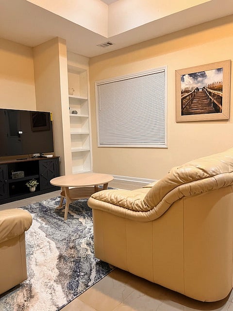 Furnished Finder property 714605_1 photo 24