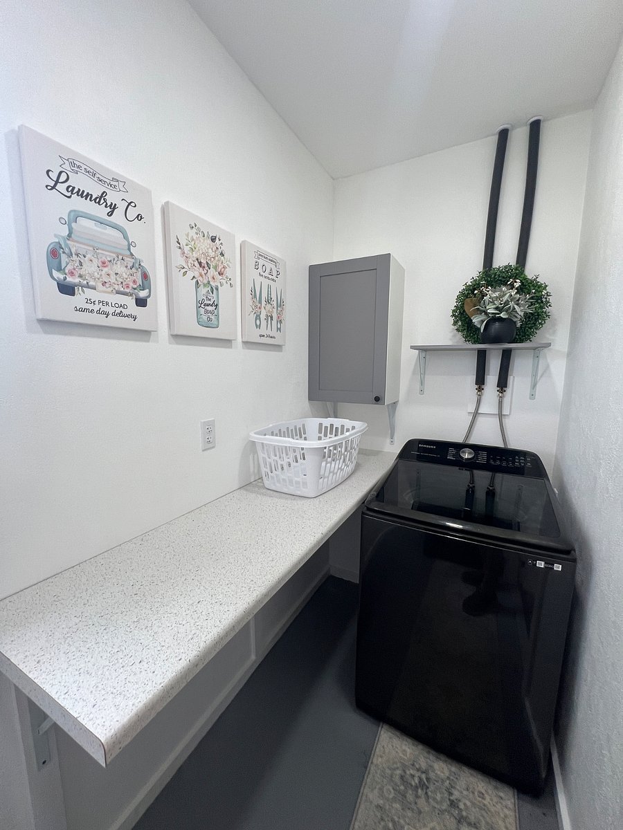 Furnished Finder property 714608_1 photo 23