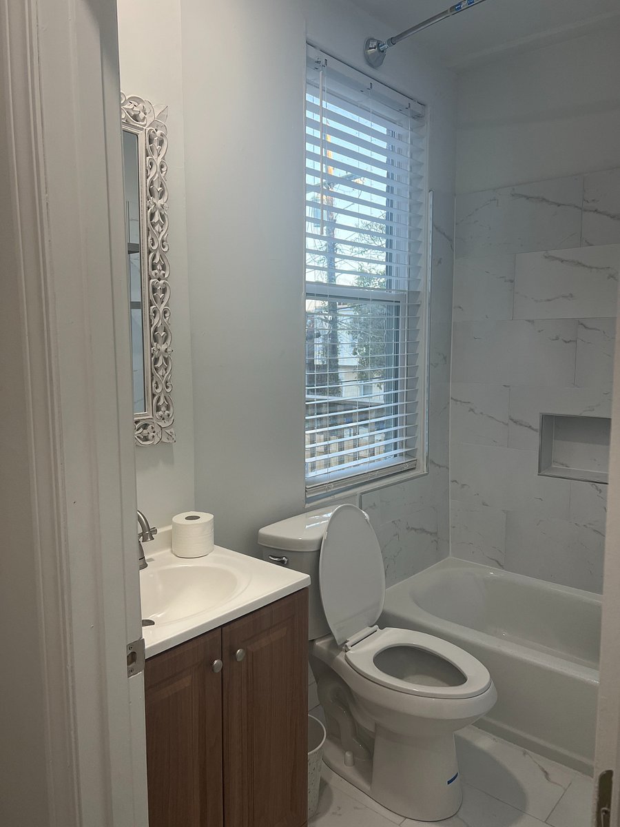 Furnished Finder property 714612_1 photo 14