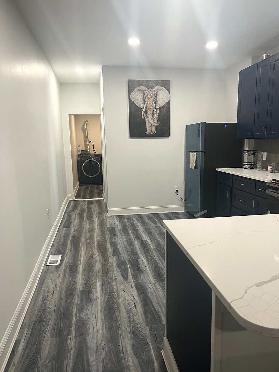 Furnished Finder property 714612_1 photo 10