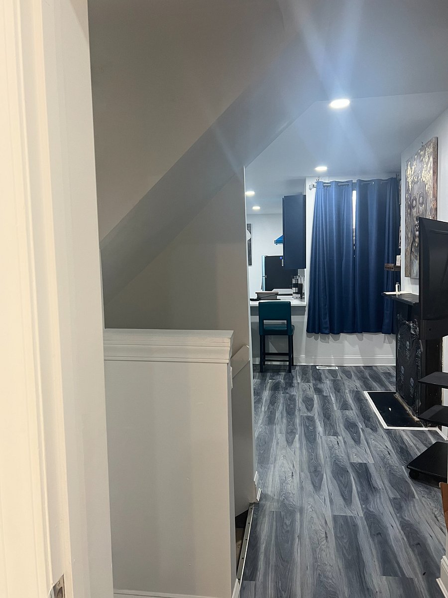 Furnished Finder property 714612_1 photo 6
