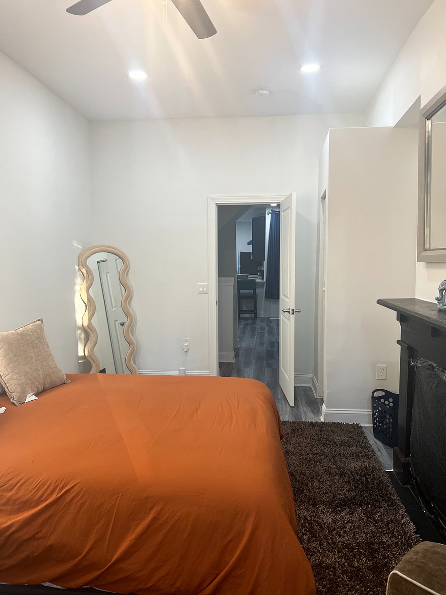Furnished Finder property 714612_1 photo 5