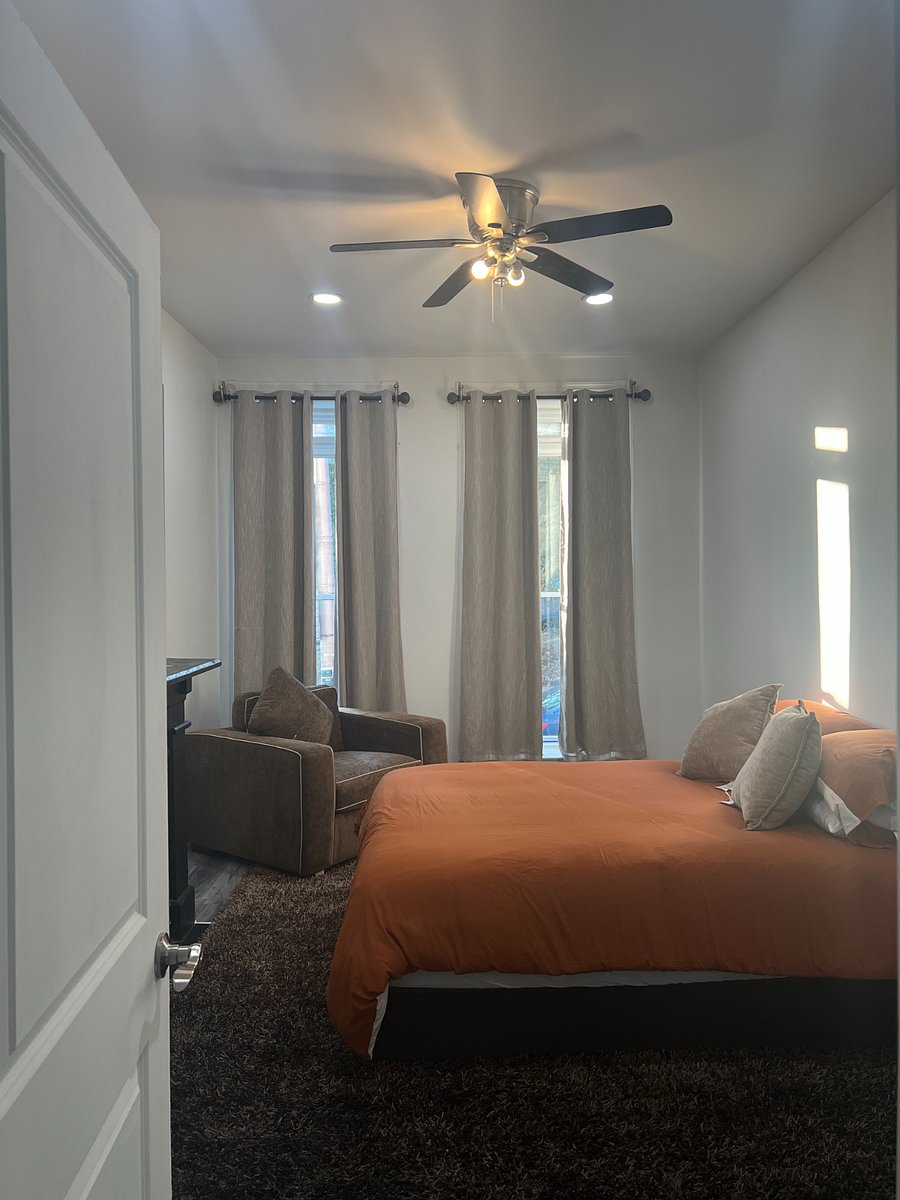 Furnished Finder property 714612_1 photo 4
