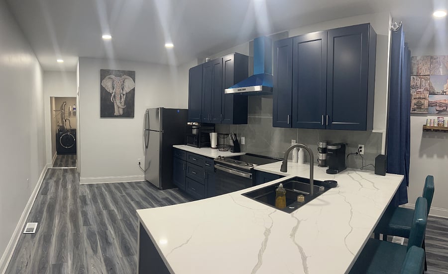 Furnished Finder property 714612_1 photo 9