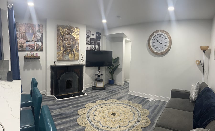 Furnished Finder property 714612_1 photo 8
