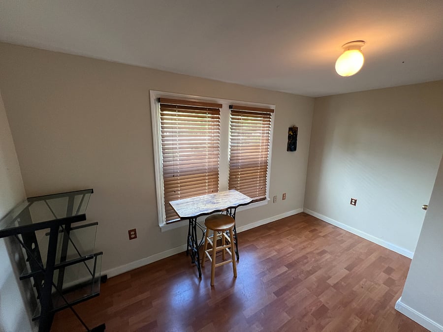 Furnished Finder property 714616_1 photo 11