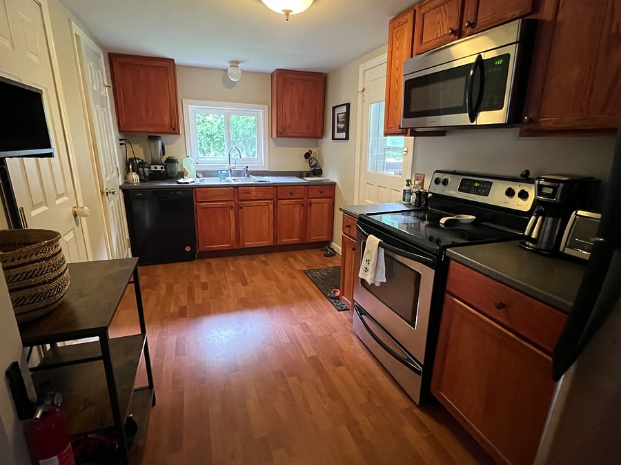Furnished Finder property 714616_1 photo 3
