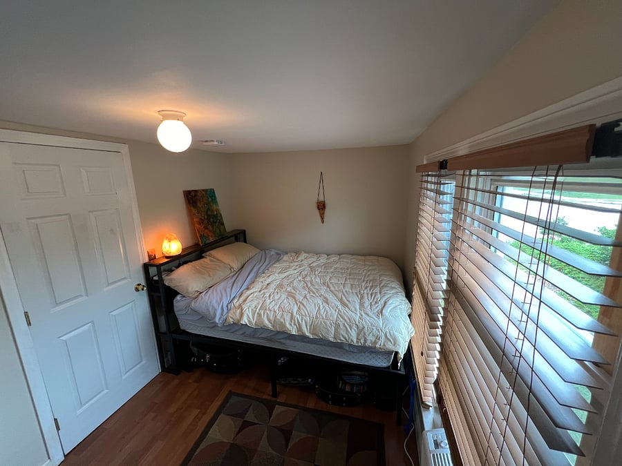 Furnished Finder property 714616_1 photo 10