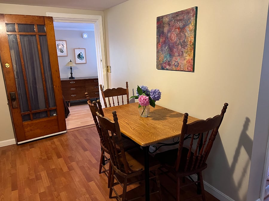 Furnished Finder property 714616_1 photo 4