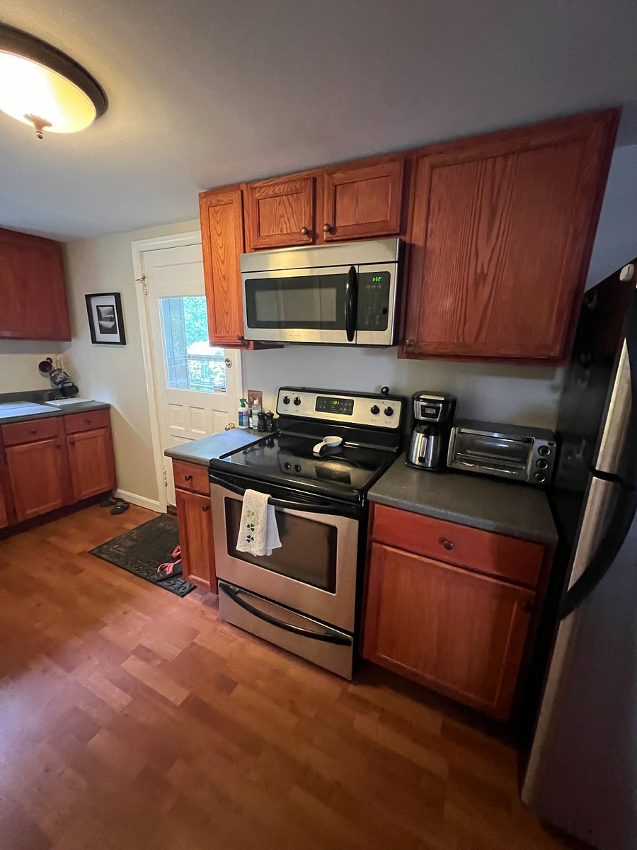 Furnished Finder property 714616_1 photo 5