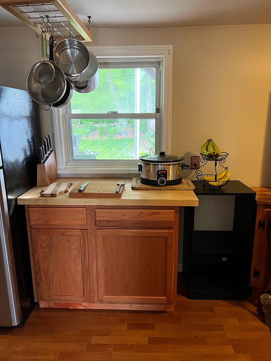 Furnished Finder property 714616_1 photo 6