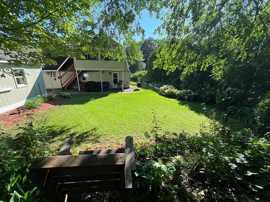 Furnished Finder property 714616_1 photo 15