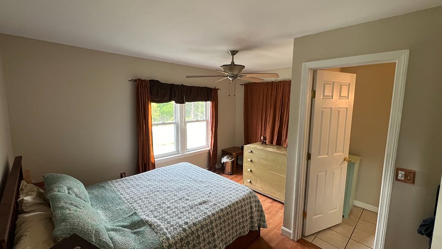 Furnished Finder property 714616_1 photo 7