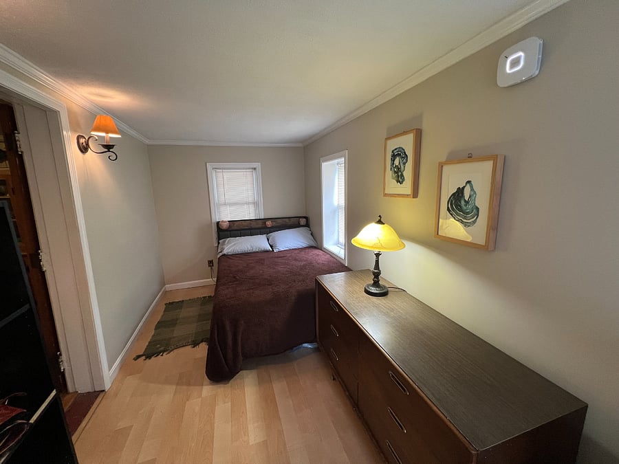 Furnished Finder property 714616_1 photo 9