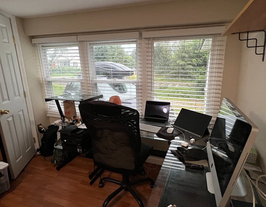 Furnished Finder property 714616_1 photo 12