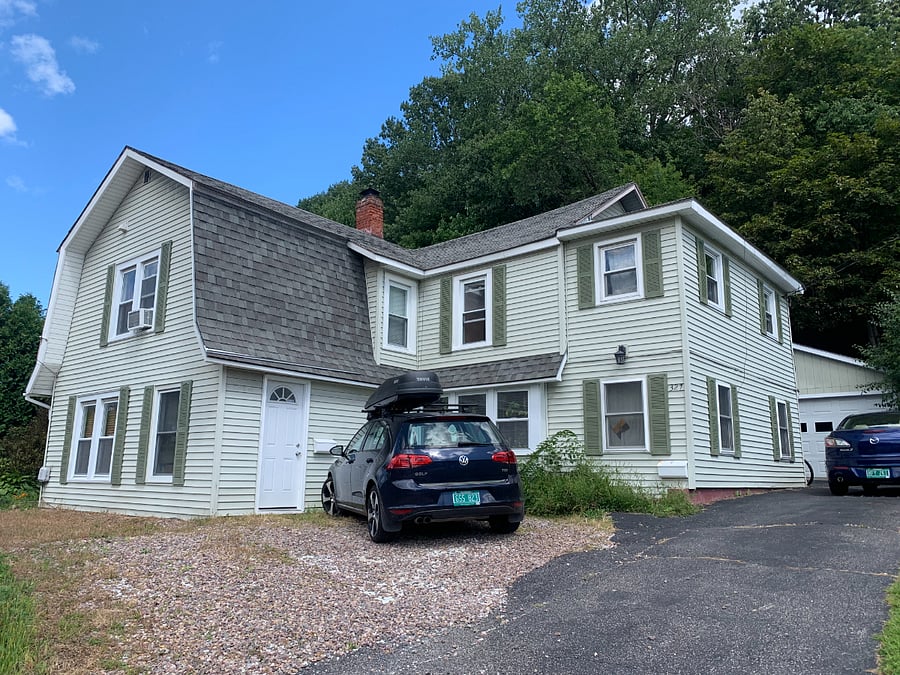 Furnished Finder property 714616_1 photo 13