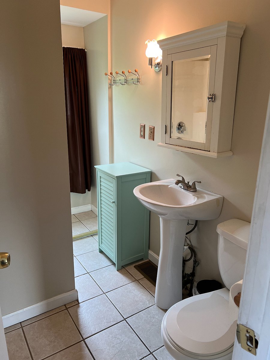 Furnished Finder property 714616_1 photo 8
