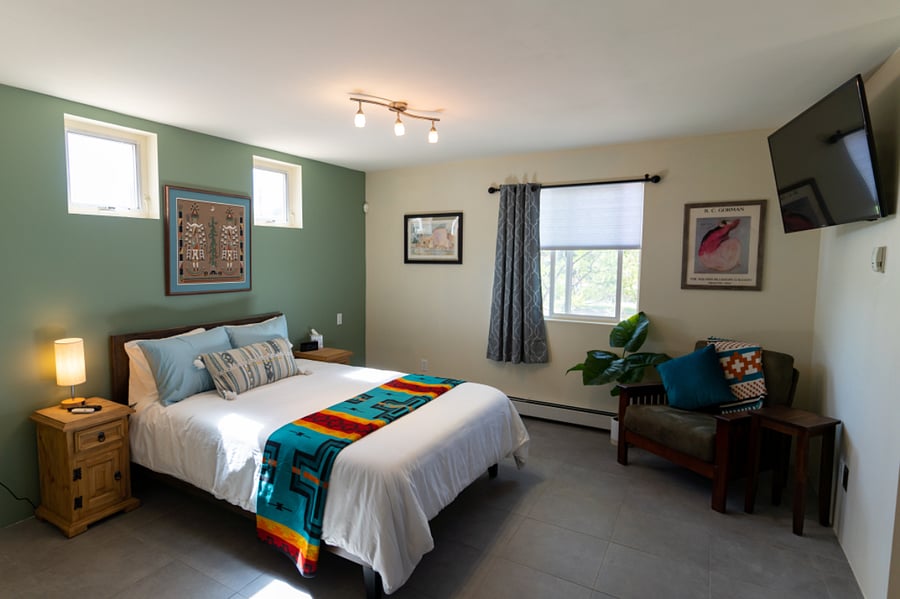 Furnished Finder property 714617_1 photo 3