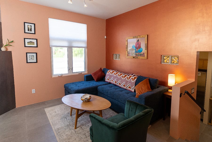 Furnished Finder property 714617_1 photo 5